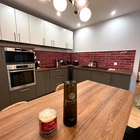 Le 49 Carnot Plein Coeur De *