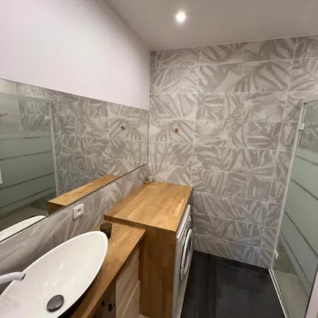 Le 49 Carnot Plein Coeur De *