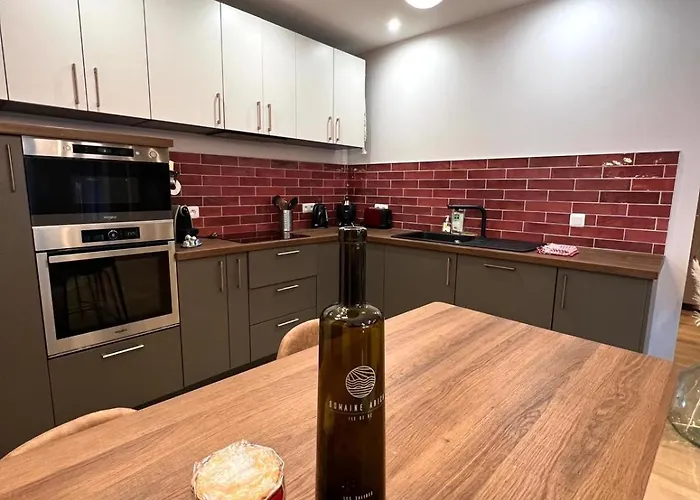 Le 49 Carnot Plein Coeur De *