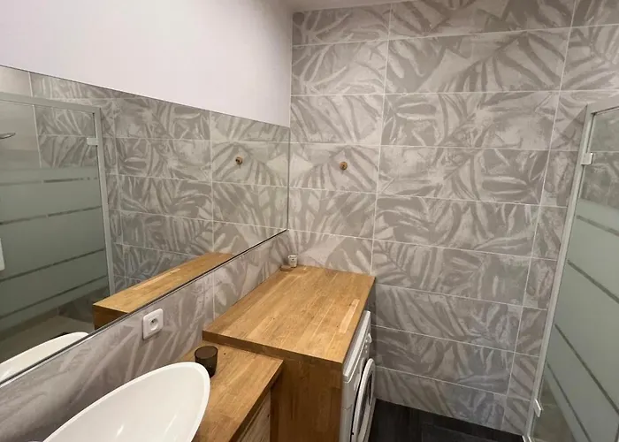 Le 49 Carnot Plein Coeur De *